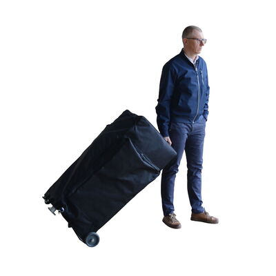 ''